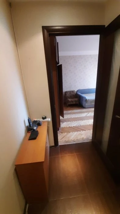 Без комиссии, Возле метро Дорогожичи, 2 ух комнатная квартир