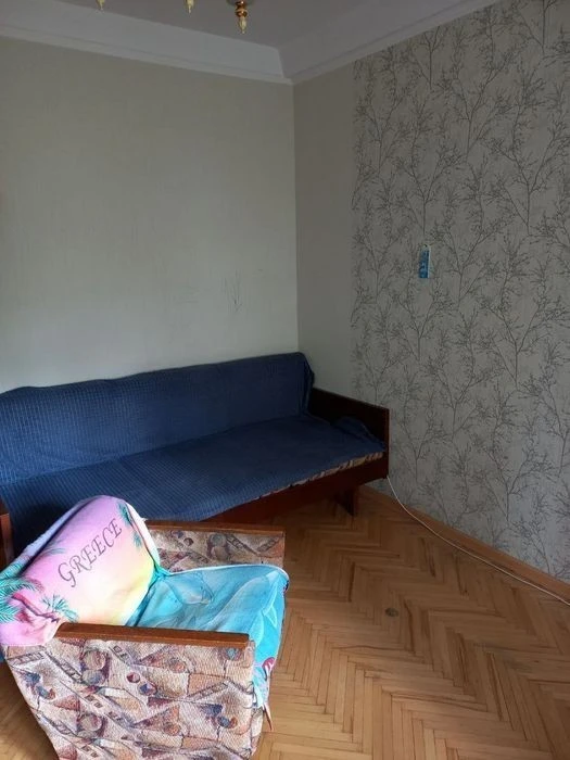 Без комиссии, Возле метро Дорогожичи, 2 ух комнатная квартир