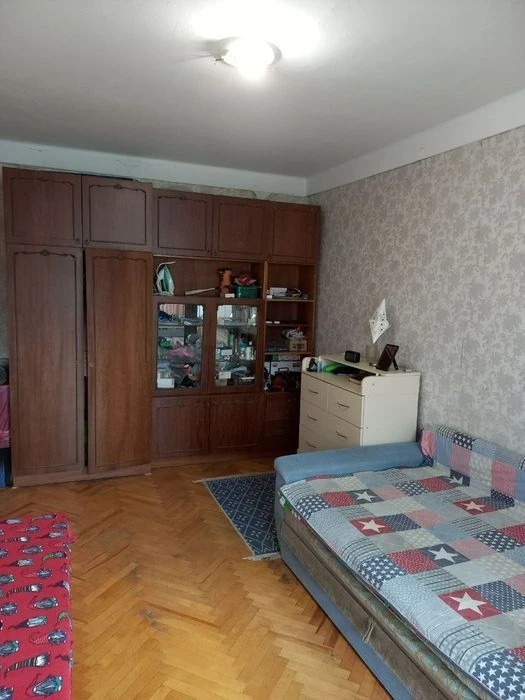Без комиссии, Возле метро Дорогожичи, 2 ух комнатная квартир