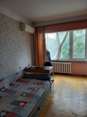 Без комиссии, Возле метро Дорогожичи, 2 ух комнатная квартир