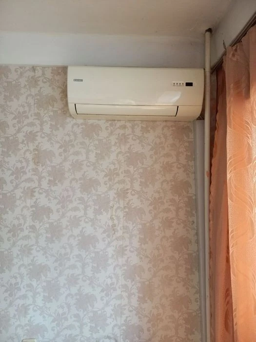 Без комиссии, Возле метро Дорогожичи, 2 ух комнатная квартир