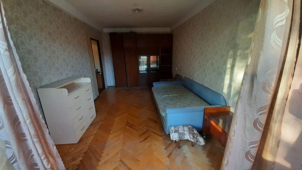 Без комиссии, Возле метро Дорогожичи, 2 ух комнатная квартир