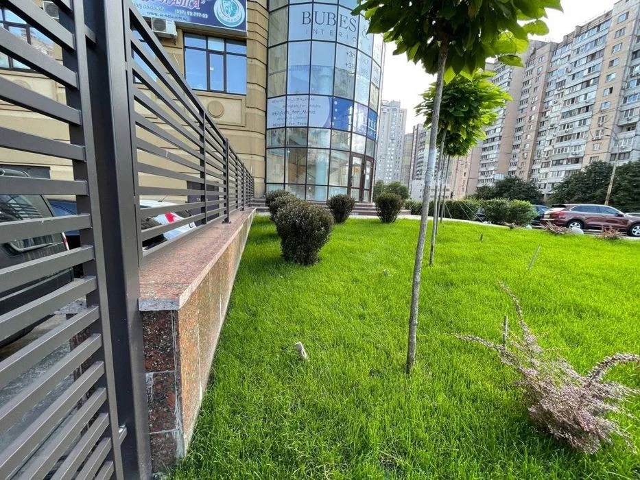 Дмитрівська 75 Оренда 4К Квартири Центр Златоустівський Без%