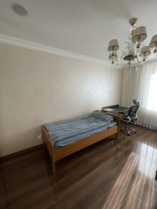 Дмитрівська 75 Оренда 4К Квартири Центр Златоустівський Без%