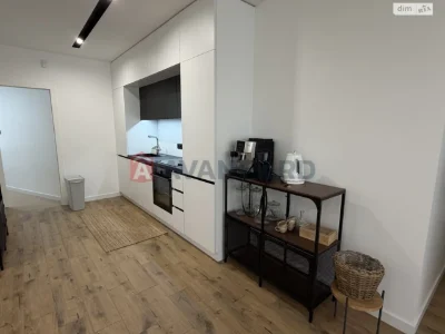 For sale Apartment Frankivskyi