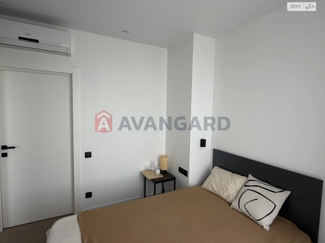 For sale Apartment Frankivskyi