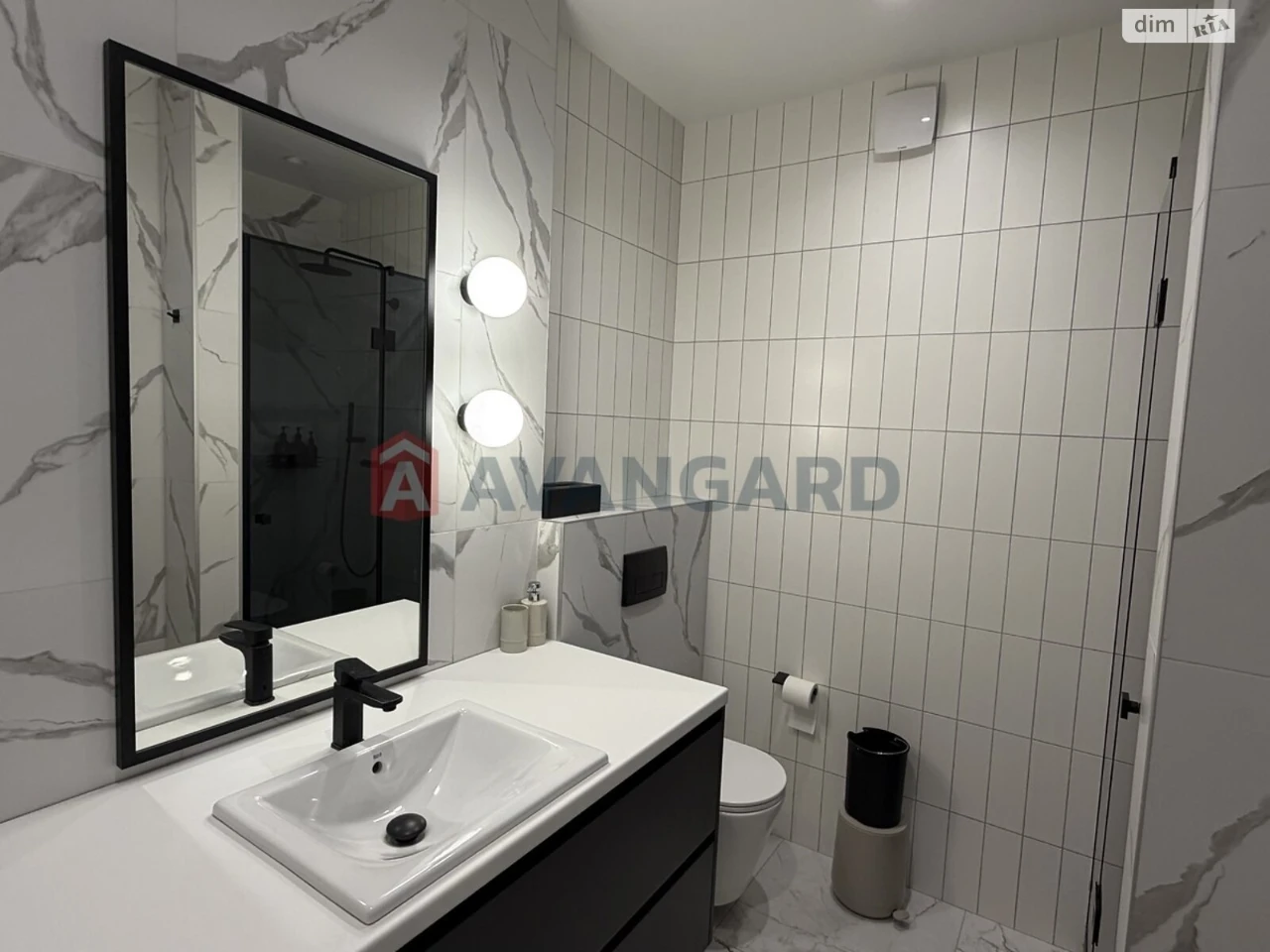 For sale Apartment Frankivskyi