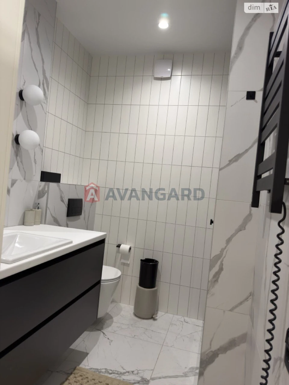 For sale Apartment Frankivskyi