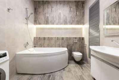 ЖК Smart Plasa Polytech, метро КПІ
