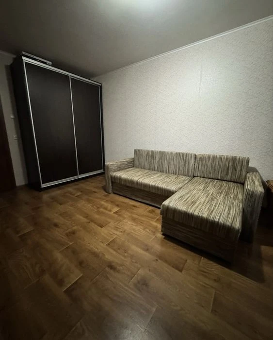 Оренда 1 к квартири ЖК Lakes провулок Ясинуватський 11
