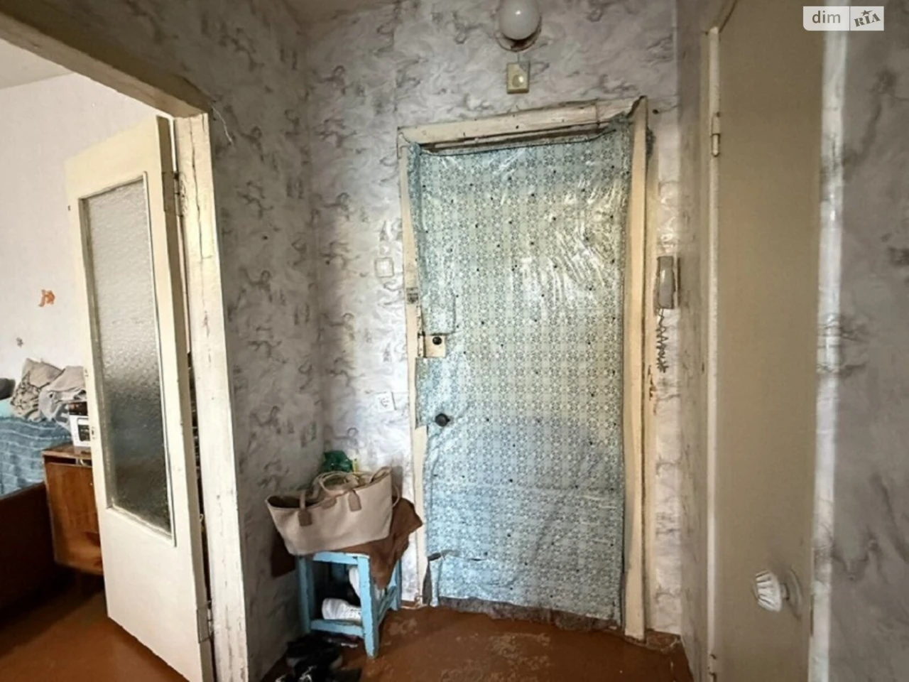 Продаж Квартира Алмазний