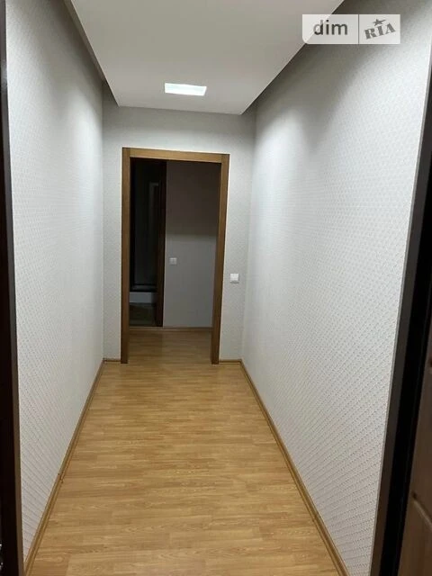 Довготривала оренда 1к квартири на вул. Героїв Маріуполя 4 •