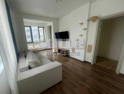 Оренда 3к квартири, ЖК RiverStone, вул. Дніпровська набережн