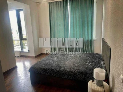 Оренда 3к квартири, ЖК RiverStone, вул. Дніпровська набережн