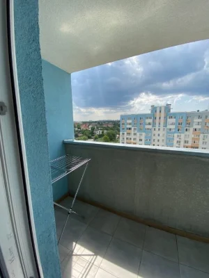Оренда смарт Подільський вул Сергія Данченка 32б