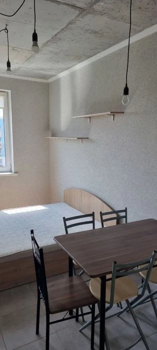 Оренда 1 к (смарт) Сергія Данченка 32б подільський