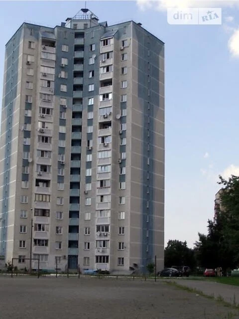 Довготривала оренда 1к квартири на вул. Братиславська 9А, кв