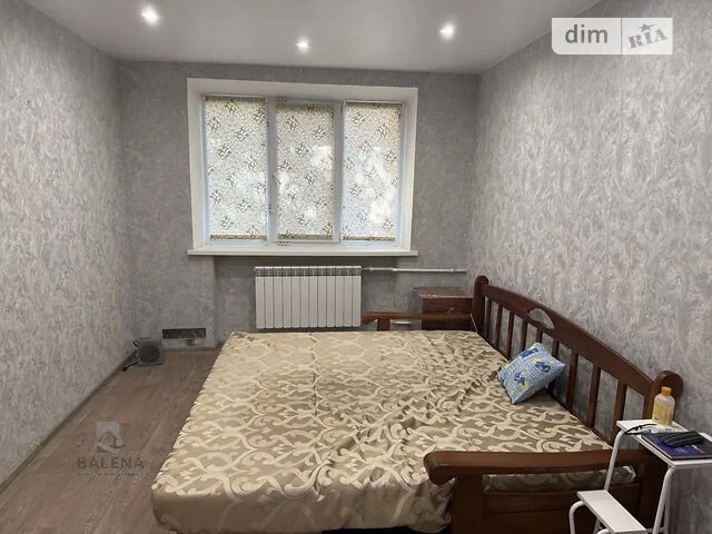 Довготривала оренда 2к квартири на вул. Кирило-Мефодіївська
