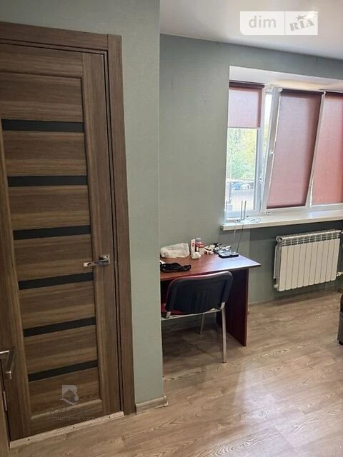 Довготривала оренда 2к квартири на вул. Кирило-Мефодіївська