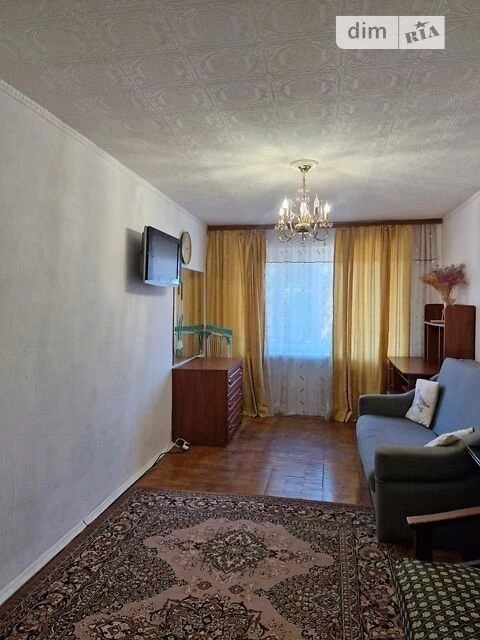 Довготривала оренда 1к квартири на вул. Тампере 12А • ID 347