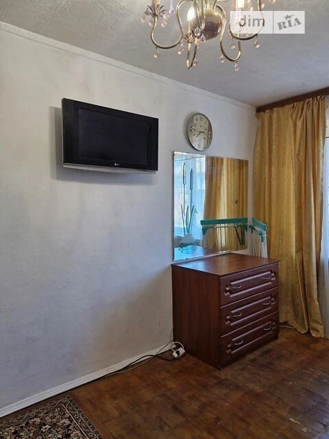 Довготривала оренда 1к квартири на вул. Тампере 12А • ID 347