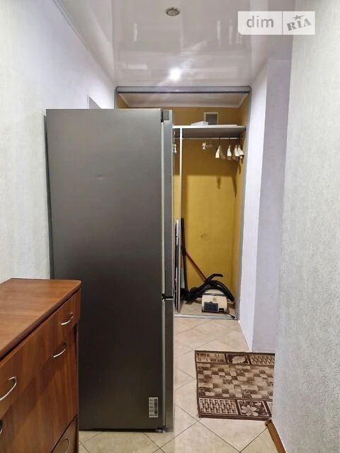Довготривала оренда 1к квартири на вул. Тампере 12А • ID 347