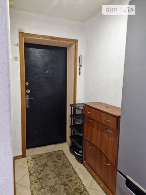 Довготривала оренда 1к квартири на вул. Тампере 12А • ID 347