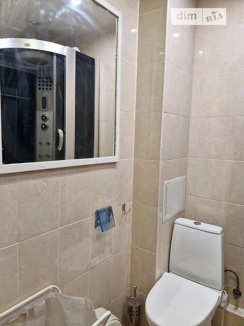 Довготривала оренда 1к квартири на вул. Тампере 12А • ID 347