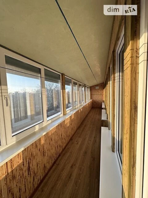 Квартира в Голосіївському районі з істочником безперебійного