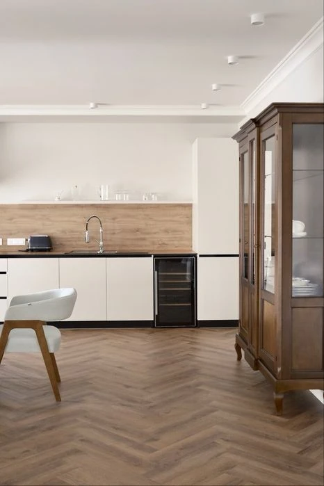 Оренда 4-кімнатної квартири 250 м² | 4 тераси (60 м²) | Поді