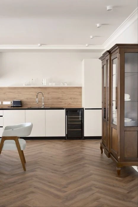 Оренда 4-кімнатної квартири 250 м² | 4 тераси (60 м²) | Поді