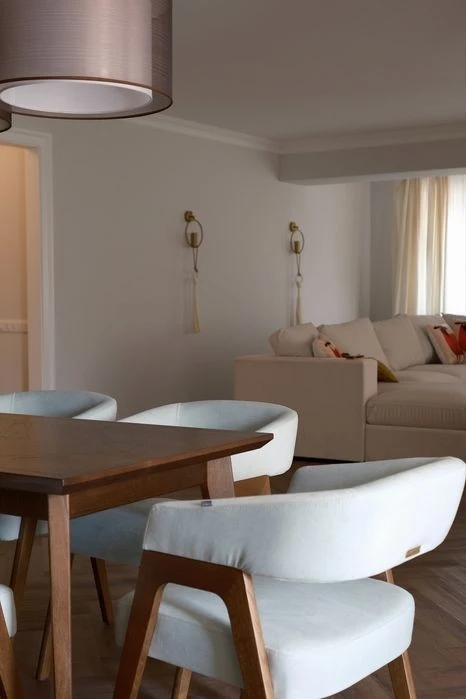 Оренда 4-кімнатної квартири 250 м² | 4 тераси (60 м²) | Поді