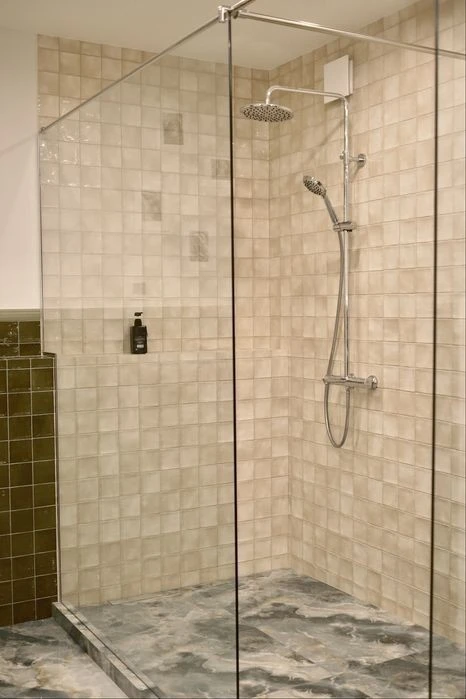 Оренда 4-кімнатної квартири 250 м² | 4 тераси (60 м²) | Поді