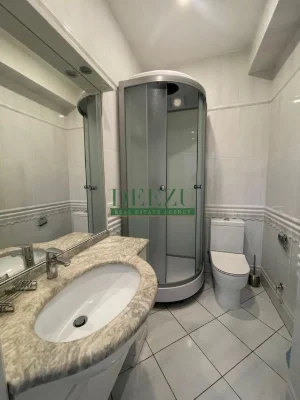 Оренда дворівневої квартири 190 м2 вул. Олександра Кониськог