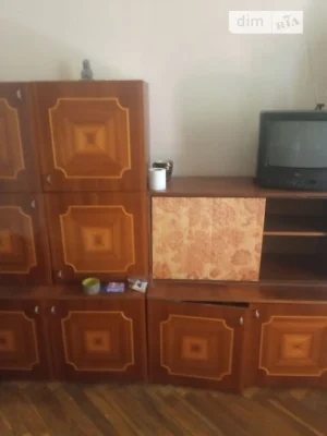 Здам в оренду кімнату на вул. Копилівська довгостроково • ID