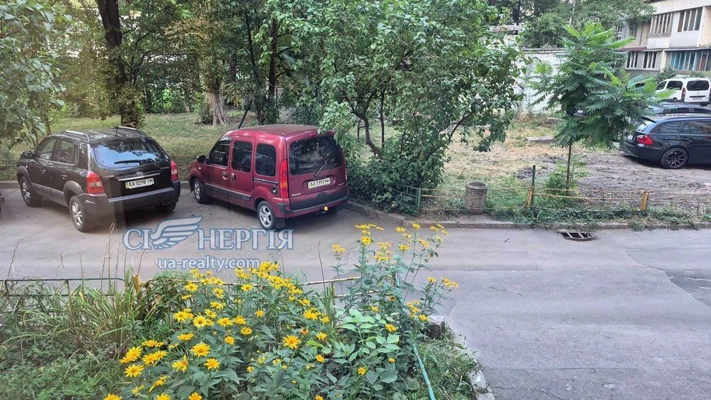 3-кімнатна пров. Політехнічний, 5 метро Політехнічна 3 хвили