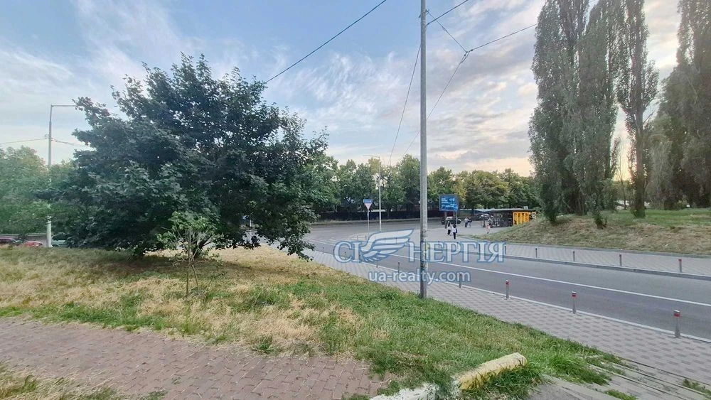 3-кімнатна пров. Політехнічний, 5 метро Політехнічна 3 хвили