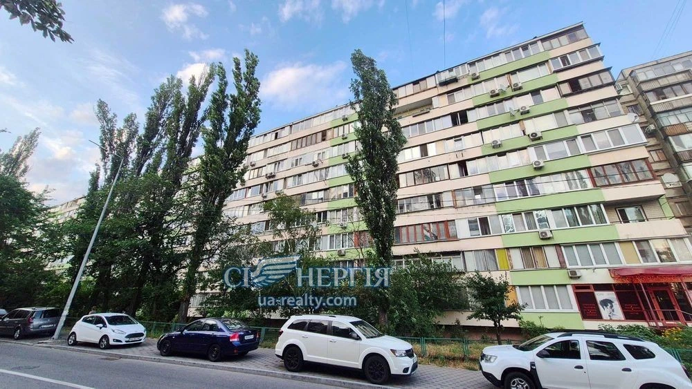 3-кімнатна пров. Політехнічний, 5 метро Політехнічна 3 хвили