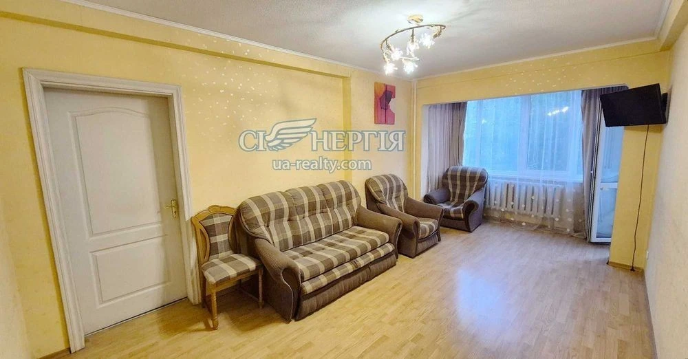 3-кімнатна пров. Політехнічний, 5 метро Політехнічна 3 хвили