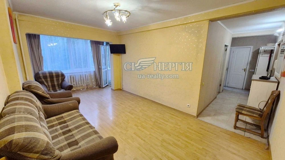 3-кімнатна пров. Політехнічний, 5 метро Політехнічна 3 хвили
