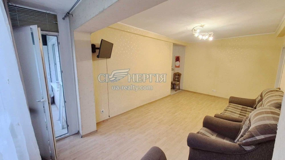 3-кімнатна пров. Політехнічний, 5 метро Політехнічна 3 хвили