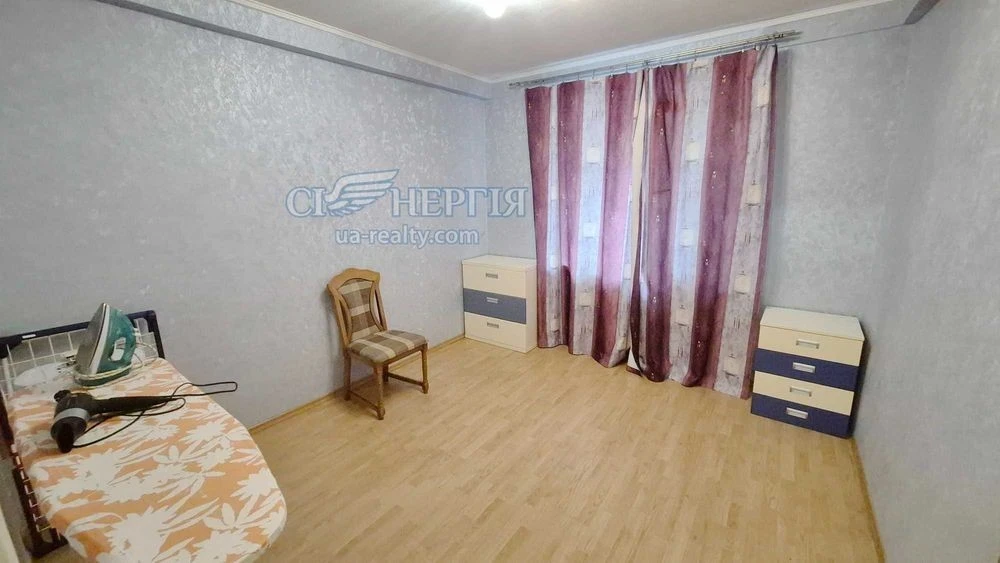 3-кімнатна пров. Політехнічний, 5 метро Політехнічна 3 хвили