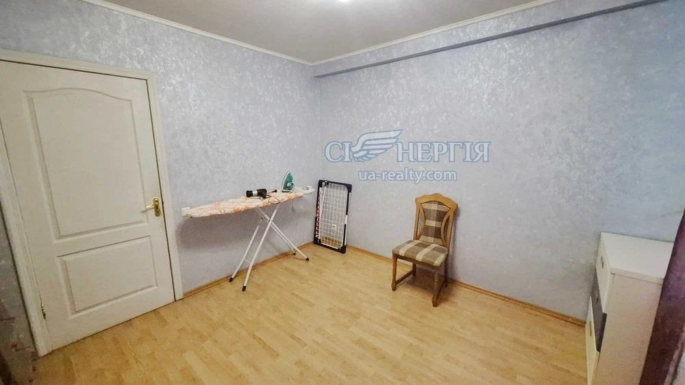 3-кімнатна пров. Політехнічний, 5 метро Політехнічна 3 хвили