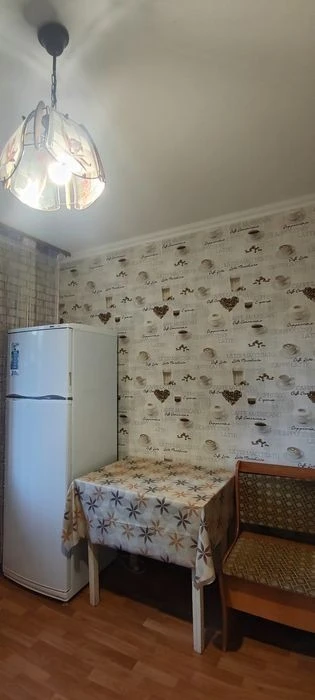 Квартира з кондиціонером біля ТРЦ Республіка