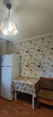 Квартира з кондиціонером біля ТРЦ Республіка