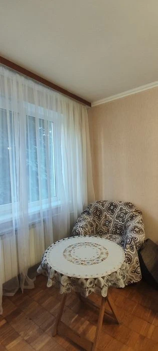 Квартира з кондиціонером біля ТРЦ Республіка