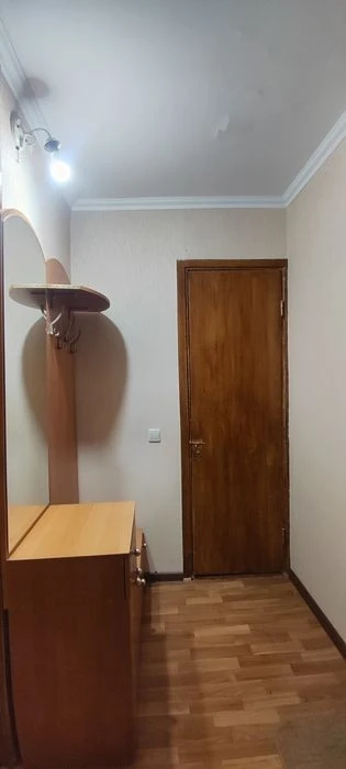 Квартира з кондиціонером біля ТРЦ Республіка