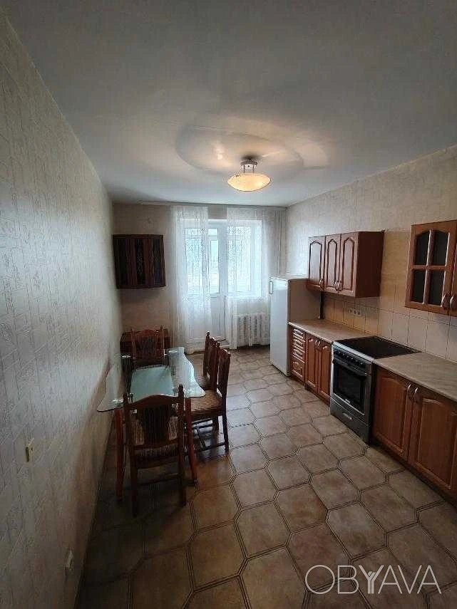 2-комнатная квартира, 75.00 кв.м