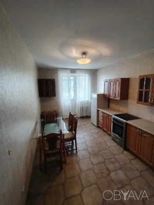 2-комнатная квартира, 75.00 кв.м