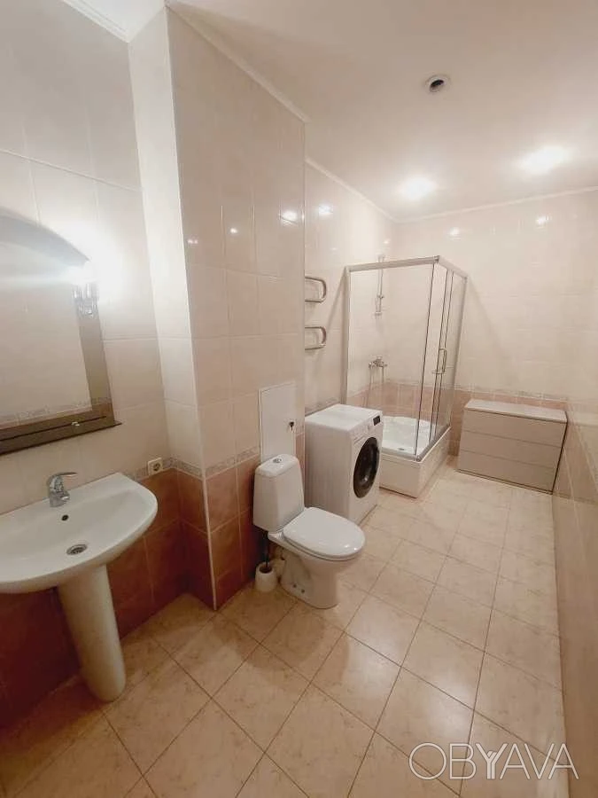2-комнатная квартира, 75.00 кв.м